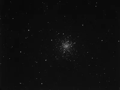 M12