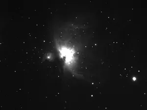 M42