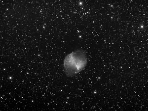 M27